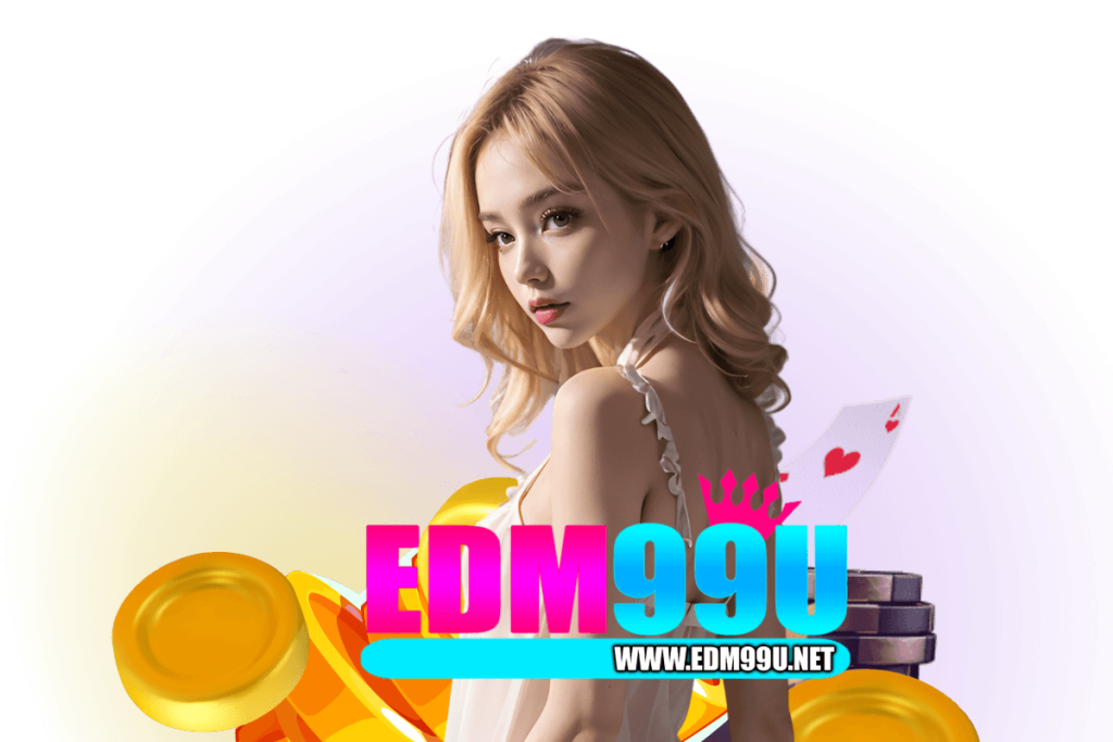 edm99u wallet